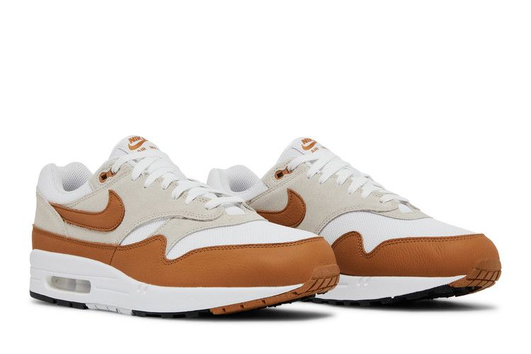 Nike Air Max 1 Bronze - DZ4549-110