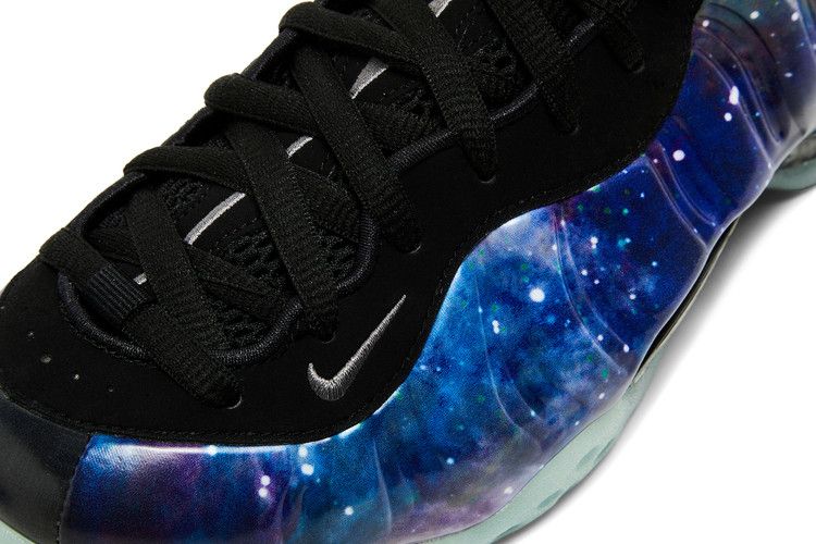 Nike Air Foamposite One Galaxy (2025) - FQ4303-400