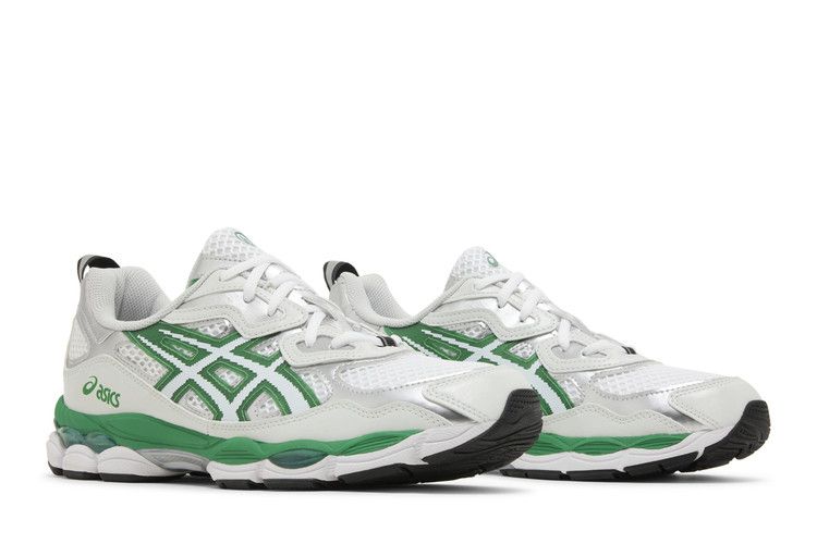 ASICS Gel-NYC Hidden NY - 1201B001-100