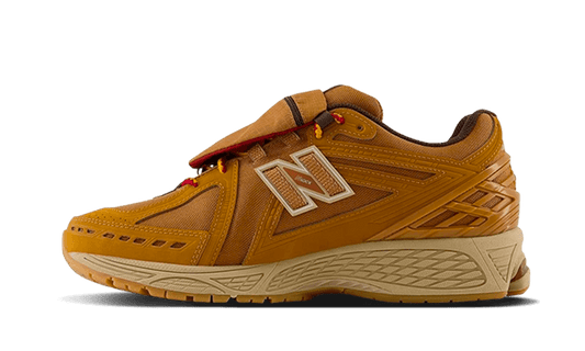 New Balance New Balance 1906R Cordura Pocket Tobacco - M1906ROB