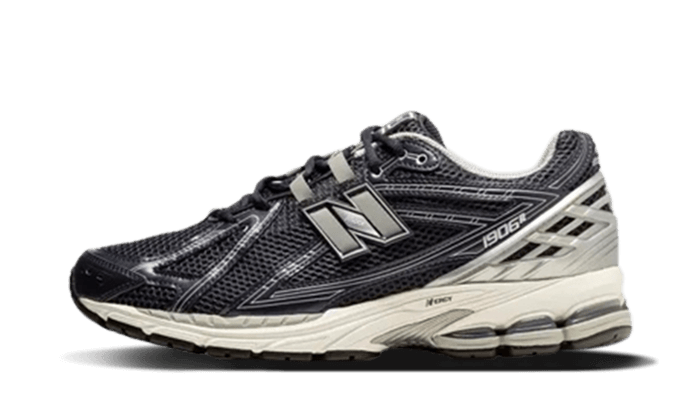 New Balance New Balance 1906R Eclipse - M1906RCA