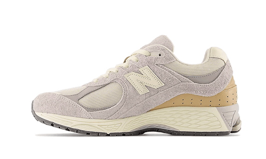 New Balance New Balance 2002R Rain Cloud Angora - M2002RSA