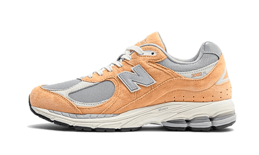 New Balance New Balance 2002R Sweet Caramel - M2002RHM