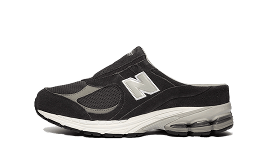 New Balance New Balance 2002R Mule Phantom - M2002RMC