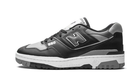 New Balance 550 Shadow - BB550SR1