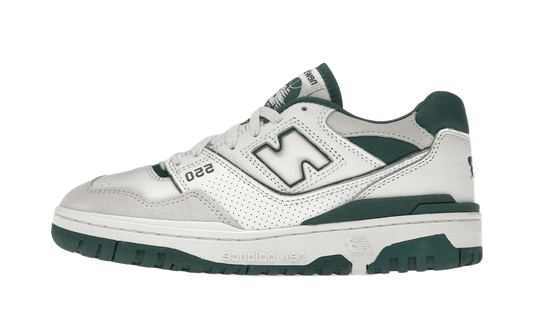 New Balance 550 Vintage Teal - BB550STA