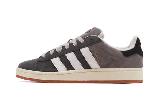 Adidas Adidas Campus 00s Dark Grey Grey Gum - ID2051