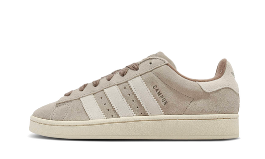 Adidas Adidas Campus 00s Wonder Beige - IG5995