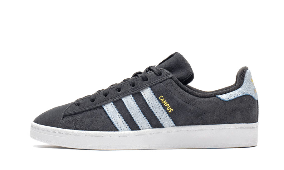 Adidas Adidas Campus ADV Carbon - ID8446