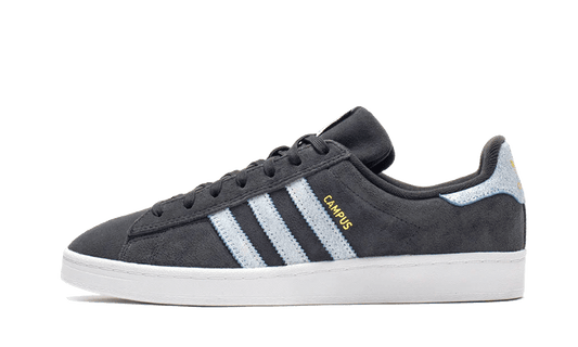 Adidas Adidas Campus ADV Carbon - ID8446