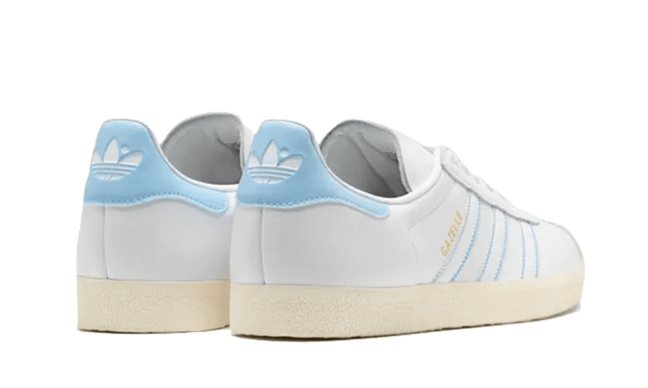 Adidas Adidas Gazelle Argentina - ID3718