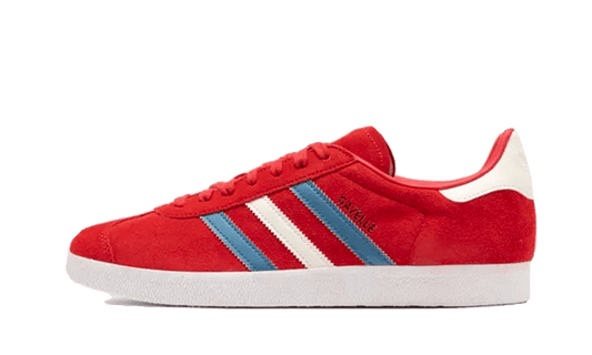 Adidas Adidas Gazelle Chile - IF6827