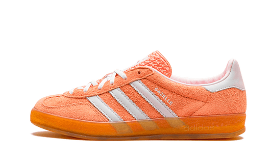 Adidas Adidas Gazelle Indoor Wonder Clay - IE2946