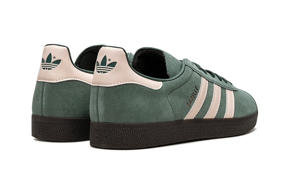 Adidas Adidas Gazelle Mexico - ID3726