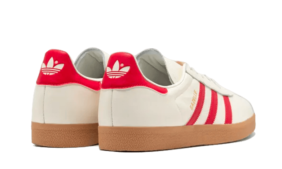 Adidas Adidas Gazelle Peru - ID3720