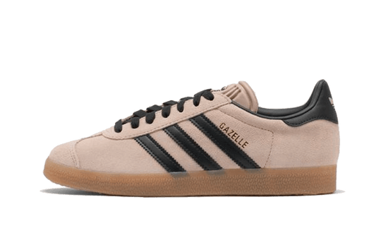 Adidas Adidas Gazelle Wonder Taupe Night Indigo - IG6199