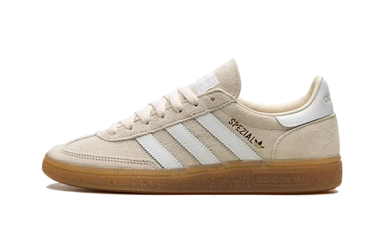 Adidas Adidas Handball Spezial Wonder White - ID8778