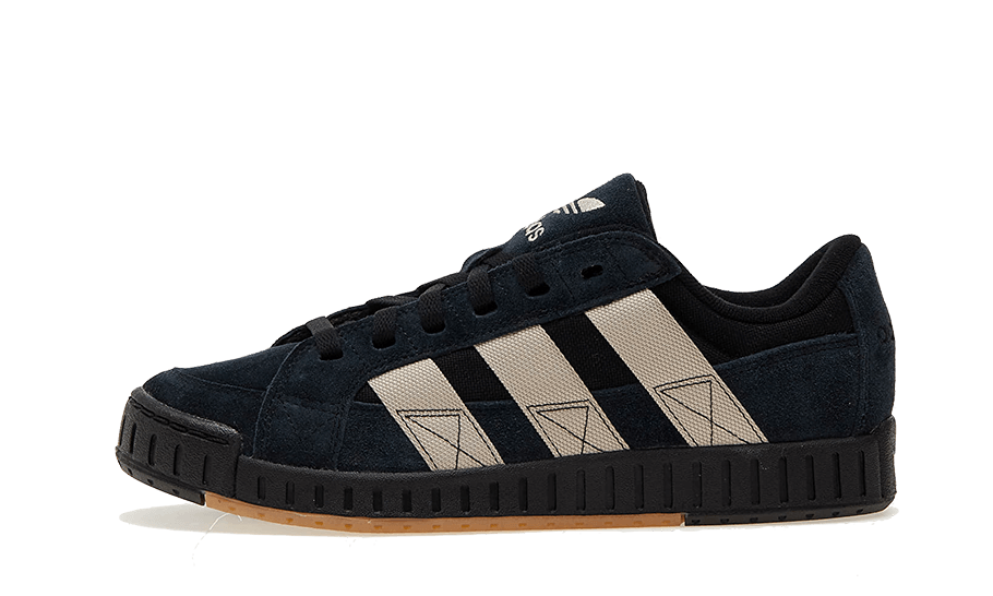 Adidas Adidas LWST Core Black - IG8280