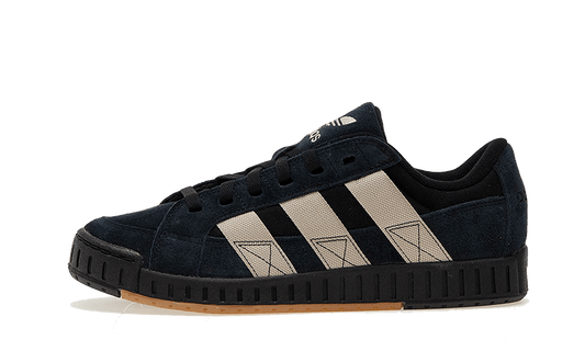 Adidas Adidas LWST Core Black - IG8280