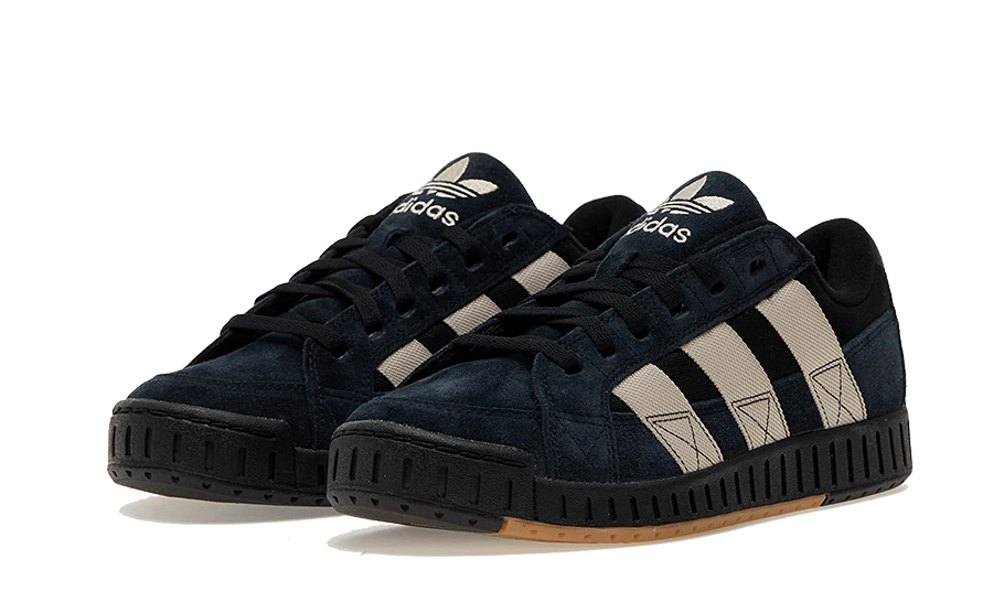 Adidas Adidas LWST Core Black - IG8280