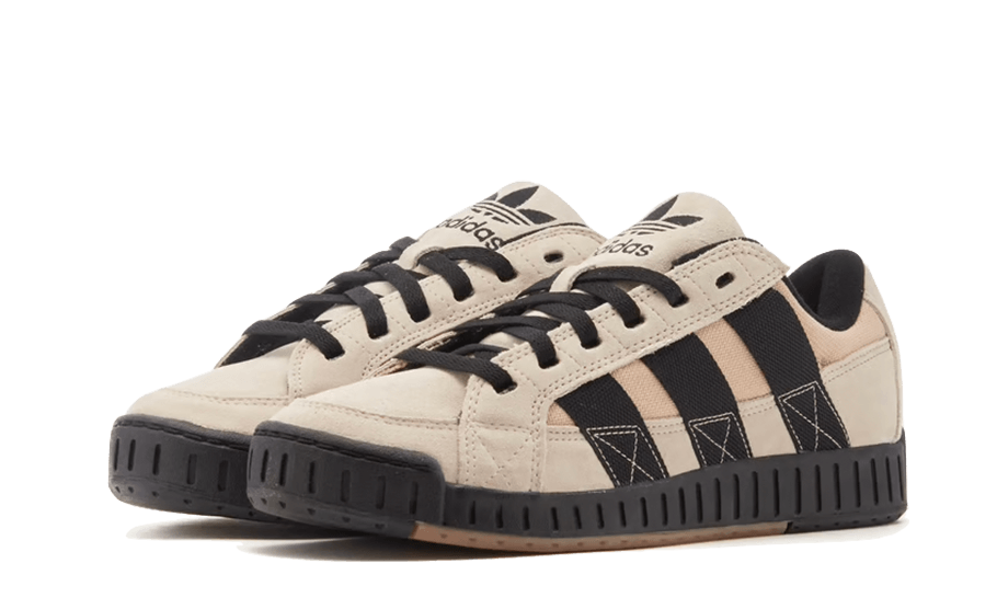 Adidas Adidas LWST Wonder Beige - IF8798