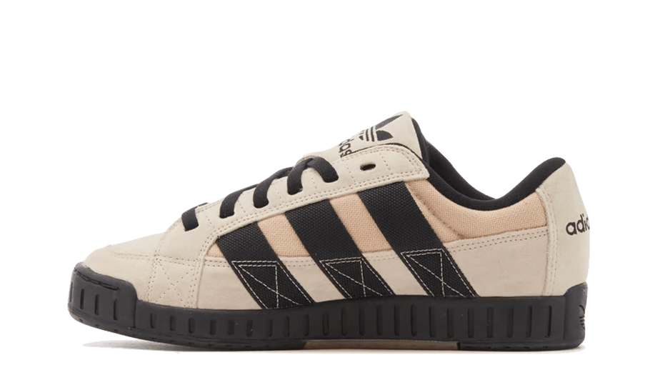 Adidas Adidas LWST Wonder Beige - IF8798