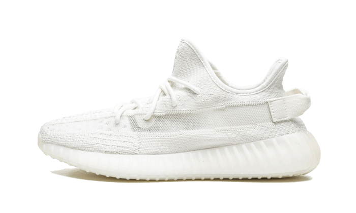 Adidas Adidas Yeezy Boost 350 V2 Bone - HQ6316