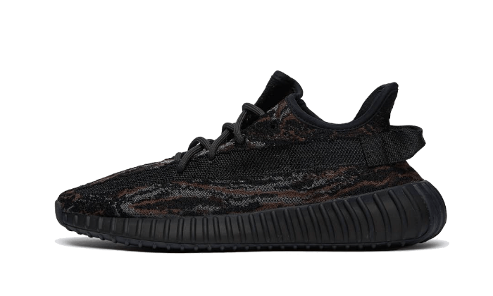 Adidas Adidas Yeezy Boost 350 V2 MX Rock - GW3774