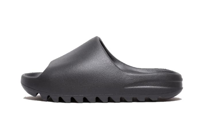 Adidas Adidas Yeezy Slide Onyx - HQ6448