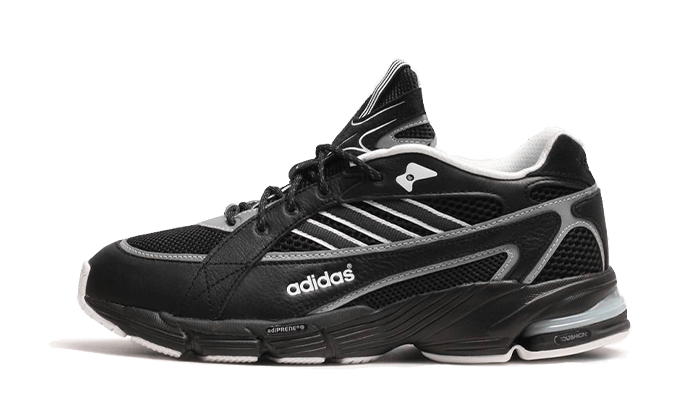 Adidas Adidas Exomniac Core Black - ID2177