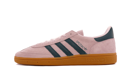 Adidas Adidas Handball Spezial Clear Pink - IF6561