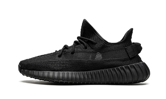 Adidas Adidas Yeezy Boost 350 V2 Onyx - HQ4540