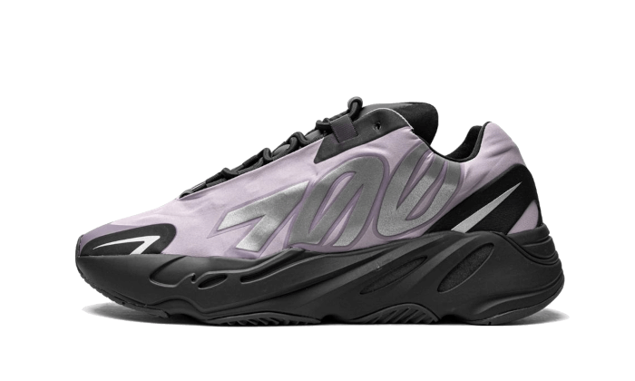 Adidas Adidas Yeezy 700 MNVN Geode - GW9526