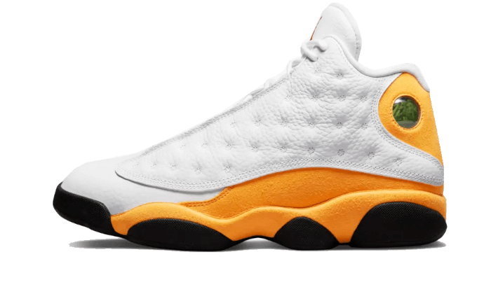 Air Jordan Air Jordan 13 Retro Del Sol - 414571-167 / DJ3003-167