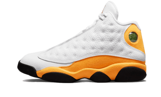 Air Jordan Air Jordan 13 Retro Del Sol - 414571-167 / DJ3003-167