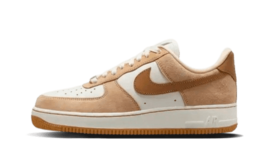 Nike Nike Air Force 1 LXX Vachetta Tan - DX1193-200