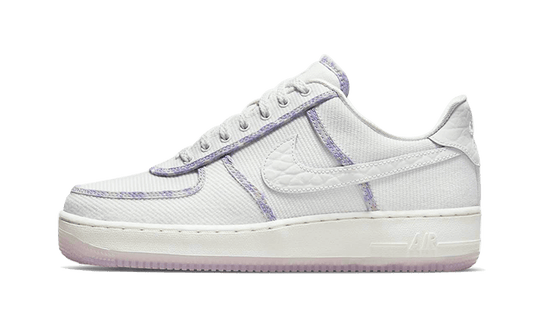 Nike Nike Air Force 1 Low Lavender - DV6136-100