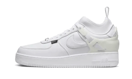 Nike Nike Air Force 1 Low Undercover White - DQ7558-101