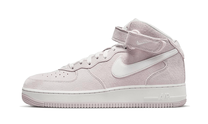 Nike Nike Air Force 1 Mid ‘07 Venice - DM0107-500