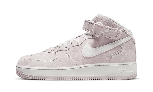 Nike Nike Air Force 1 Mid ‘07 Venice - DM0107-500