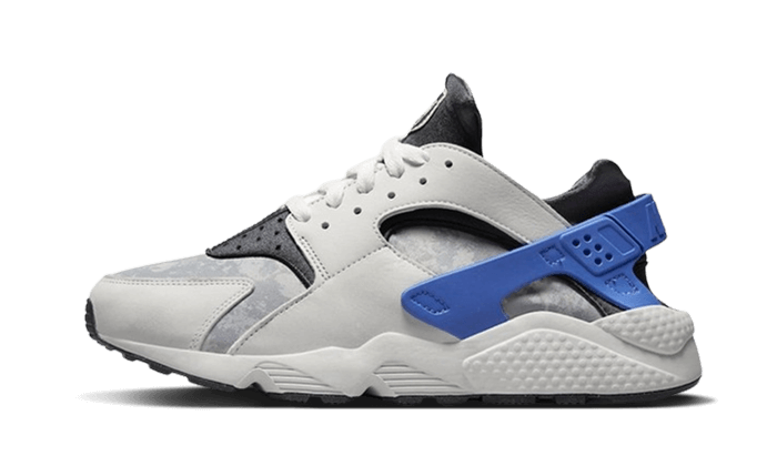 Nike Nike Air Huarache Social FC - DR0286-100