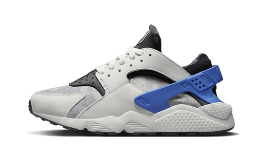 Nike Nike Air Huarache Social FC - DR0286-100