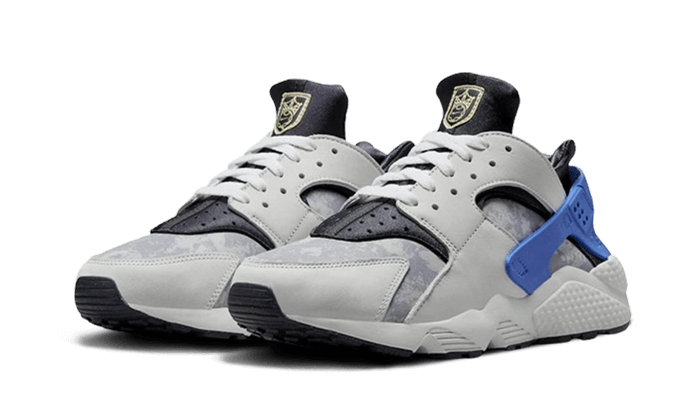 Nike Nike Air Huarache Social FC - DR0286-100