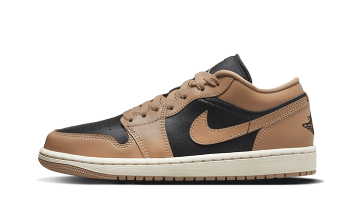 Air Jordan Air Jordan 1 Low Desert - DC0774-201