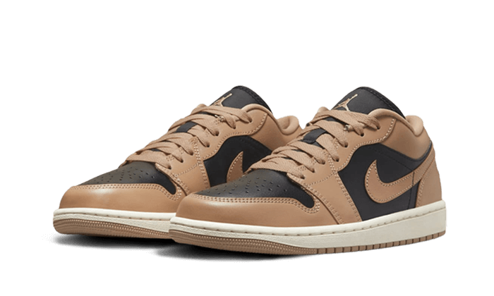 Air Jordan Air Jordan 1 Low Desert - DC0774-201