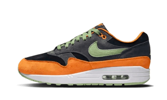 Nike Nike Air Max 1 PRM Duck Anthracite - DZ0482-001