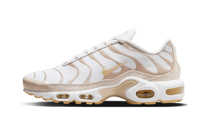 Nike Nike Air Max Plus PRM Sanddrift - DZ2832-101