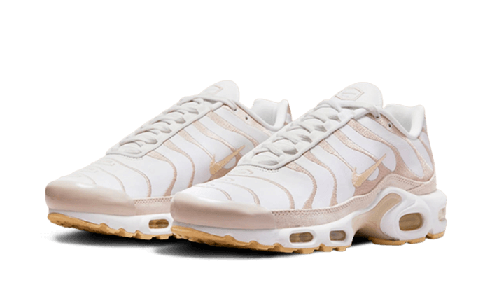 Nike Nike Air Max Plus PRM Sanddrift - DZ2832-101