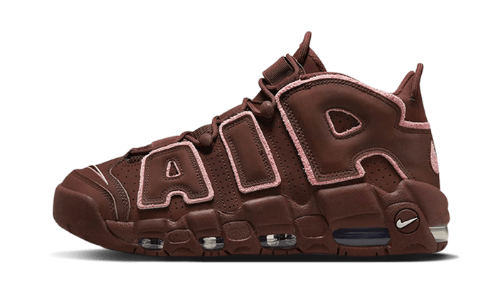 Nike Nike Air More Uptempo 96 Valentine's Day (2023) - DV3466-200