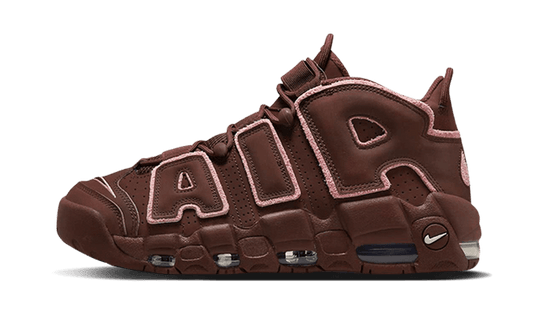 Nike Nike Air More Uptempo 96 Valentine's Day (2023) - DV3466-200